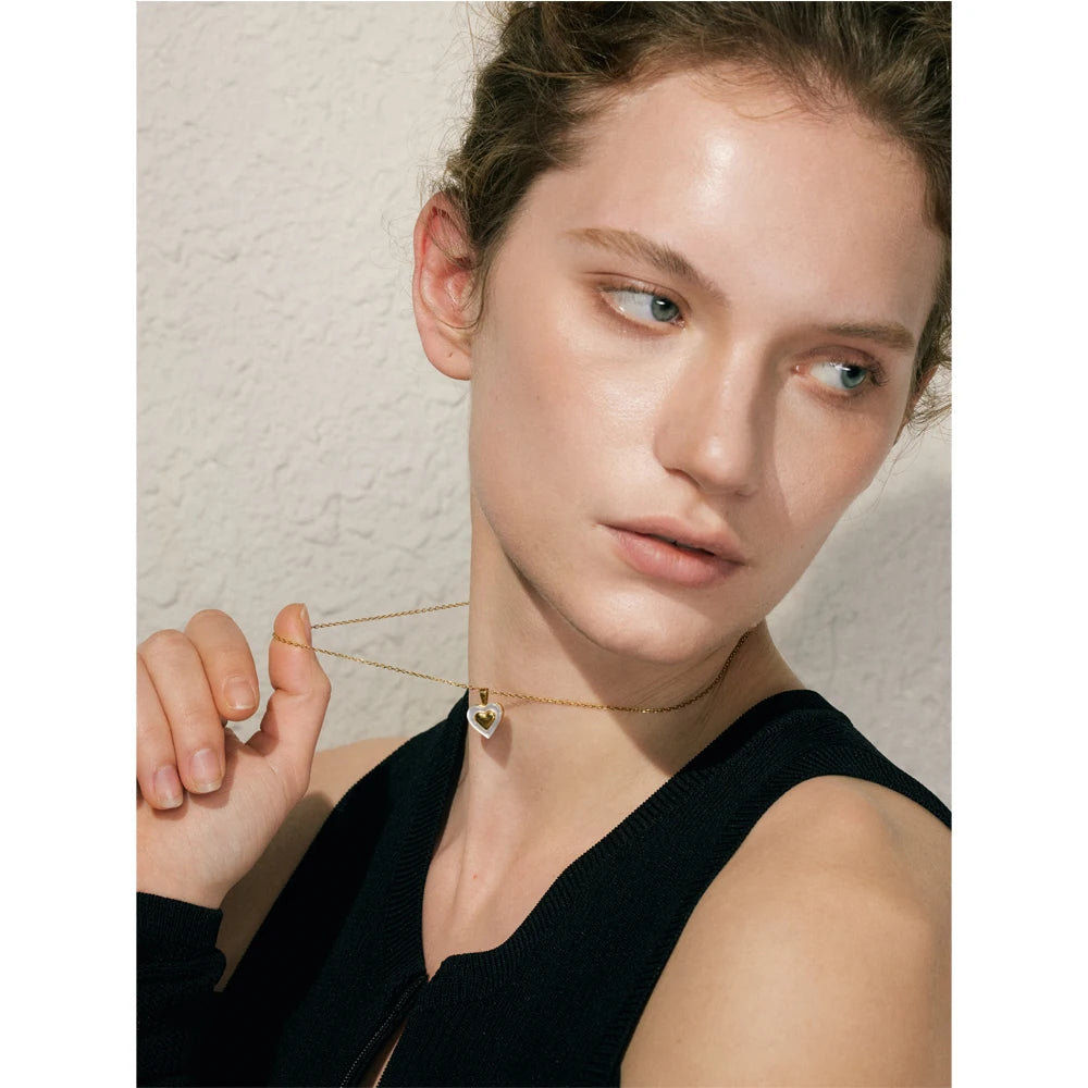 Silvana Halsband