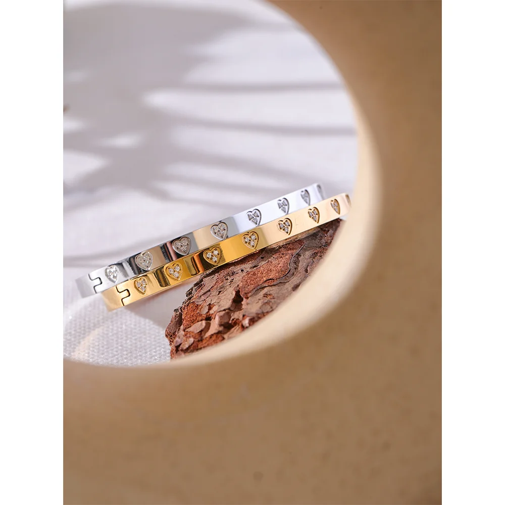 Alma Armband