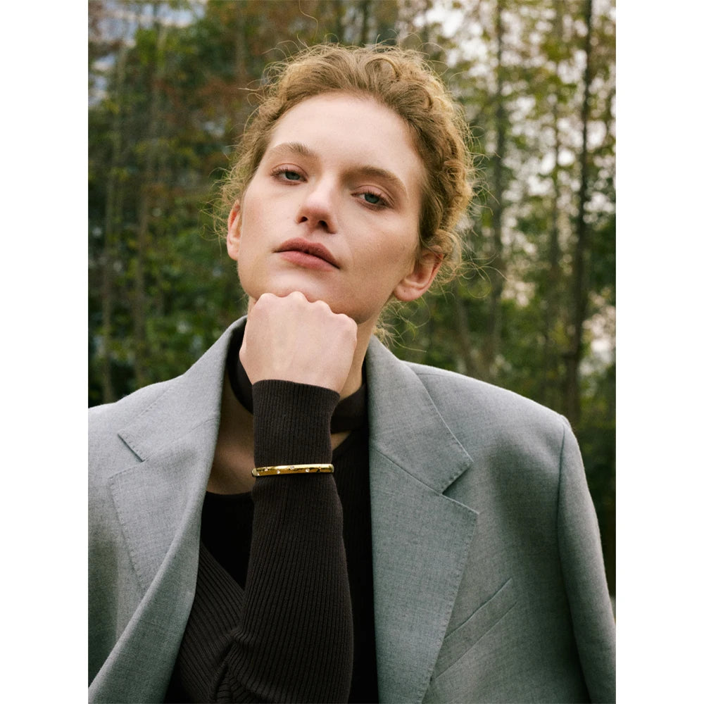 Enaryll Armband