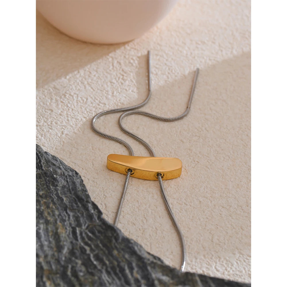 Meralyn Halsband