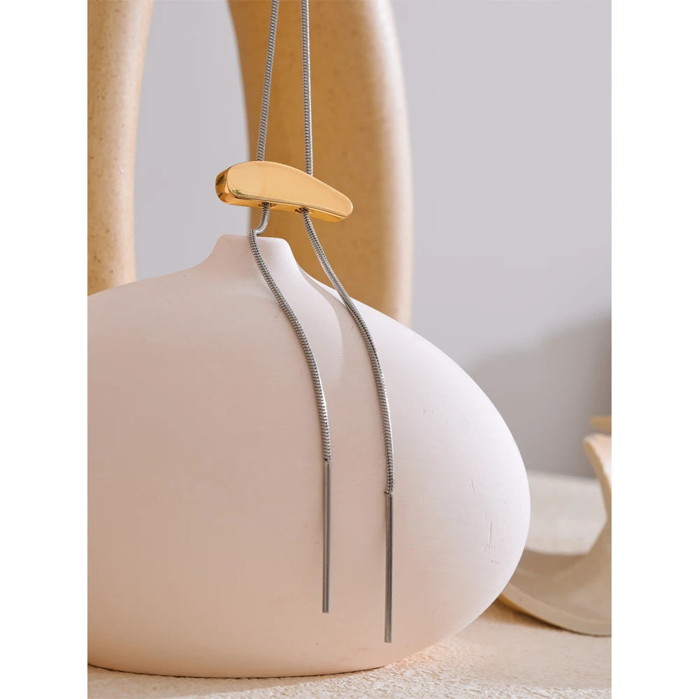 Meralyn Halsband