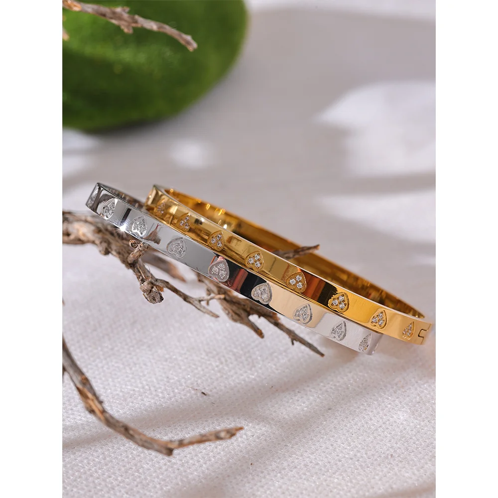 Alma Armband