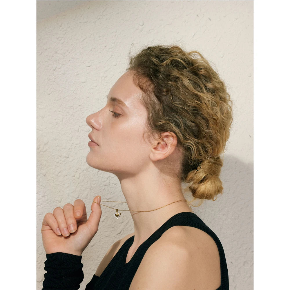 Silvana Halsband