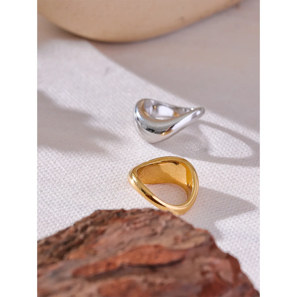 Rosaneth Ring