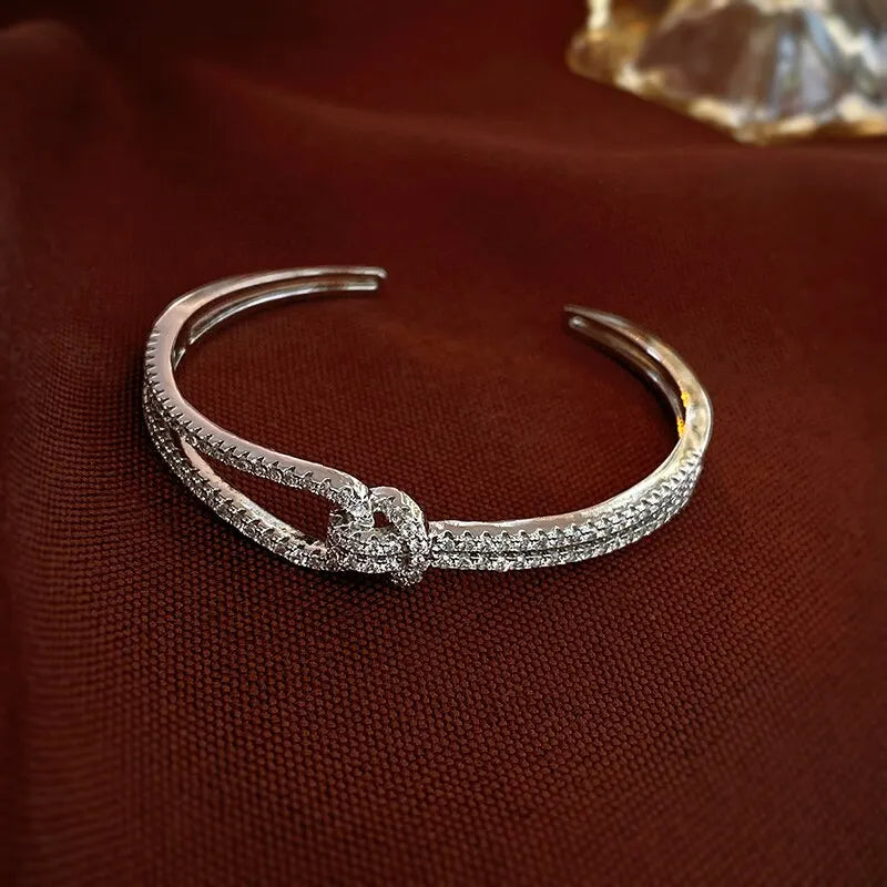 Belvani Armband