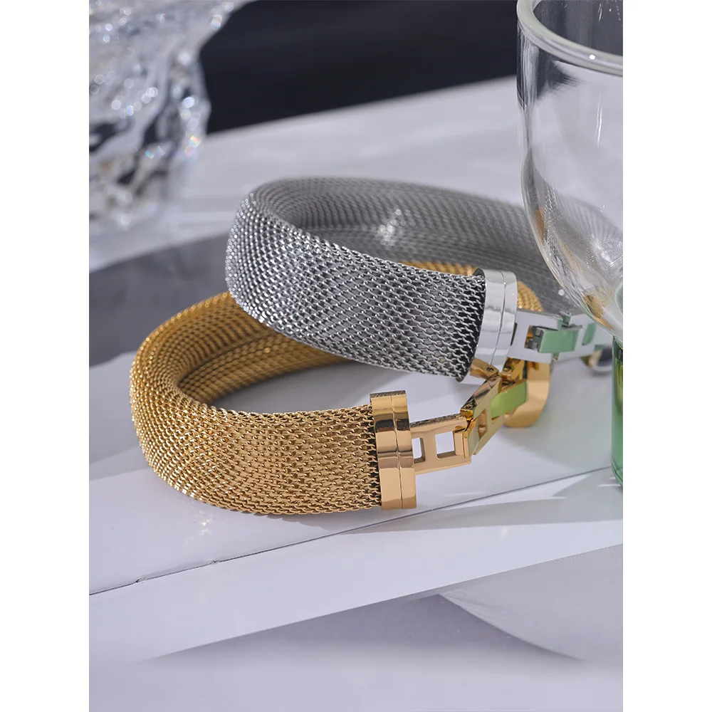 Frida Armband