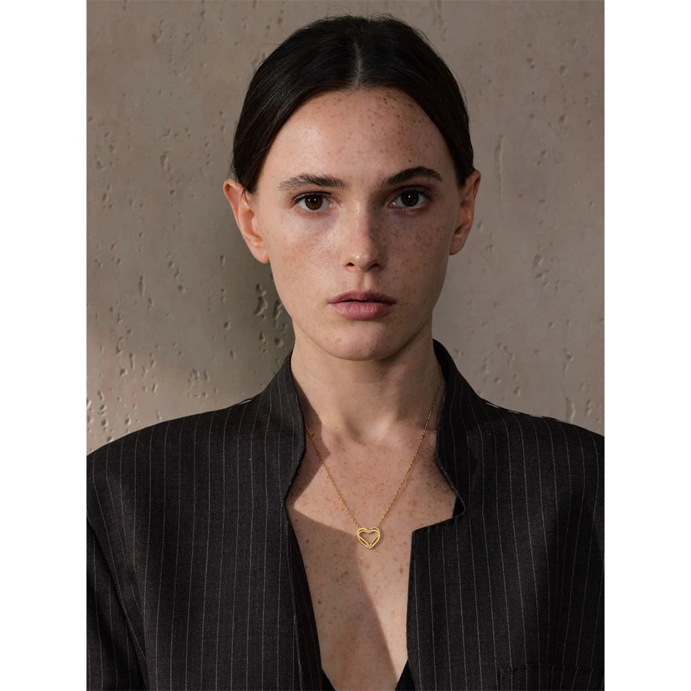 Elonthe Halsband