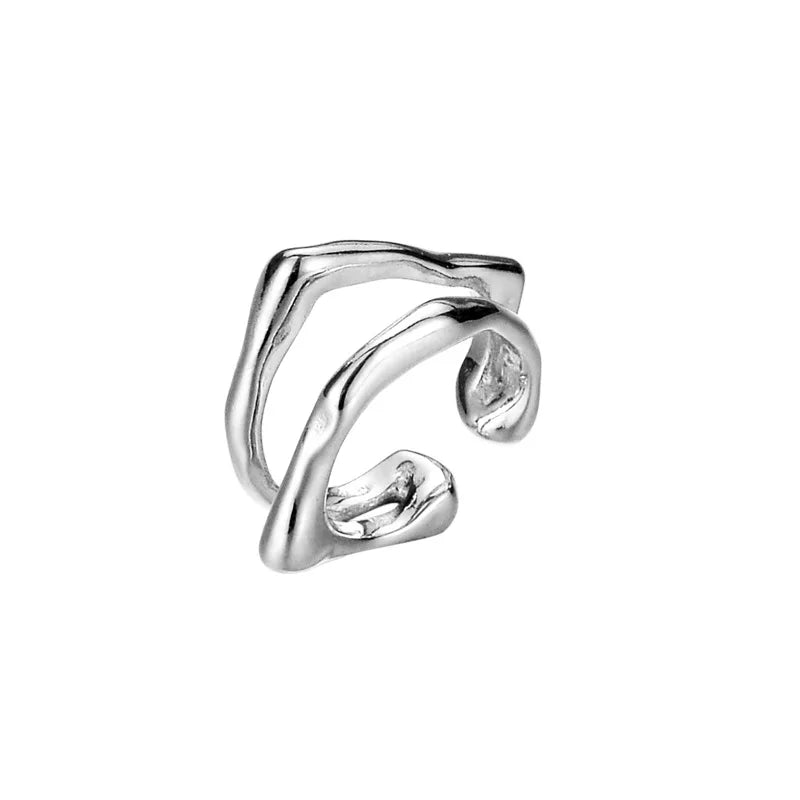 Lumerith Ring