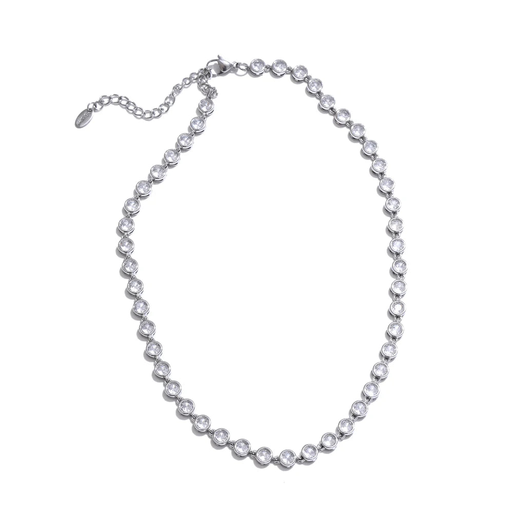 Avionne Armband