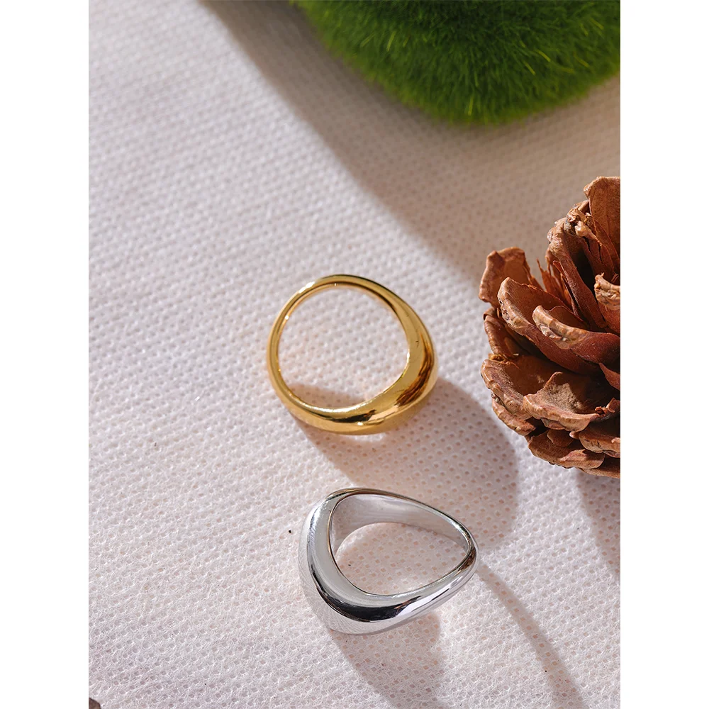 Rosaneth Ring