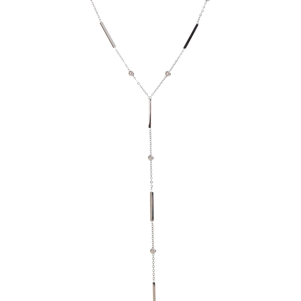 Astrenna Halsband