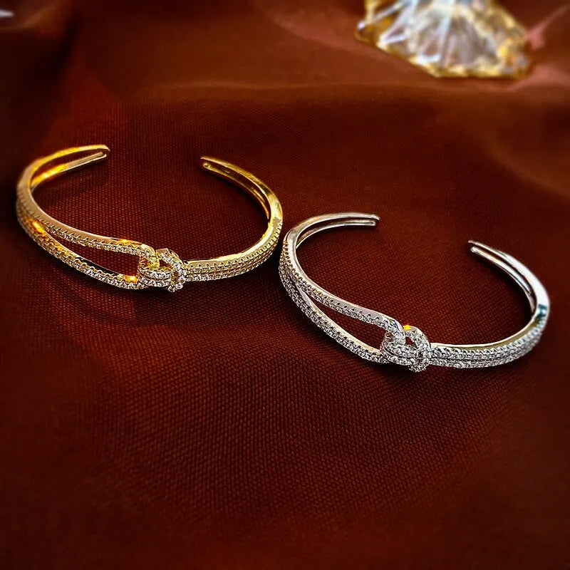 Belvani Armband