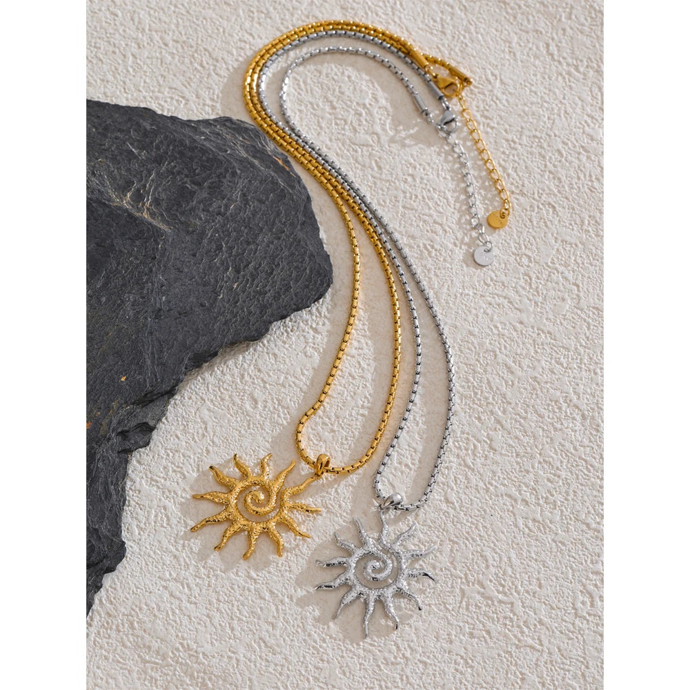 Mayelle Set