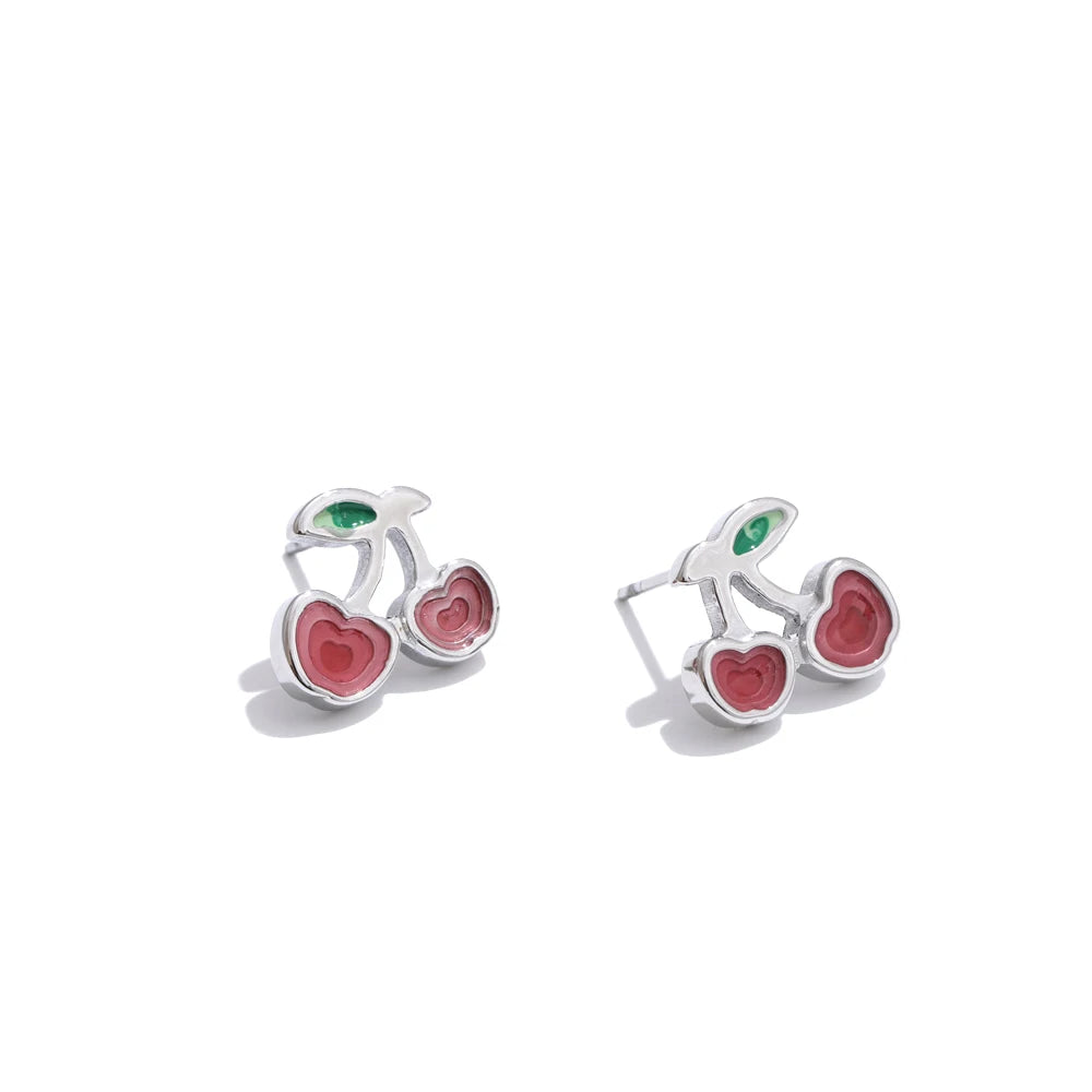 Thaloura Halsband sten