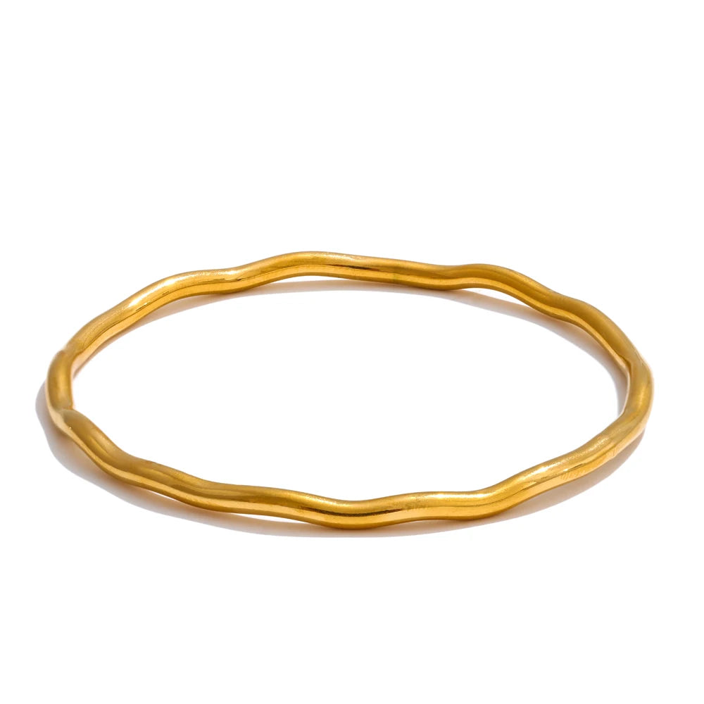 Dravessa Armband