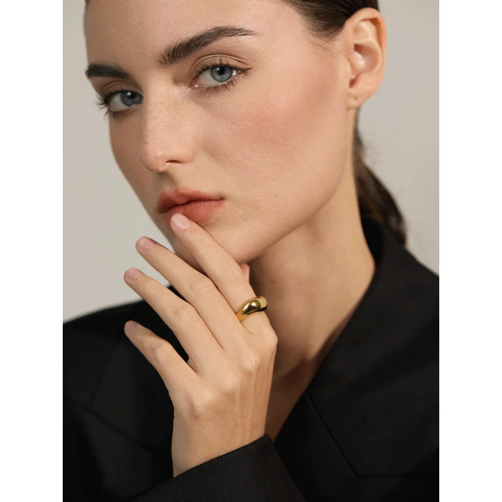 Rosaneth Ring