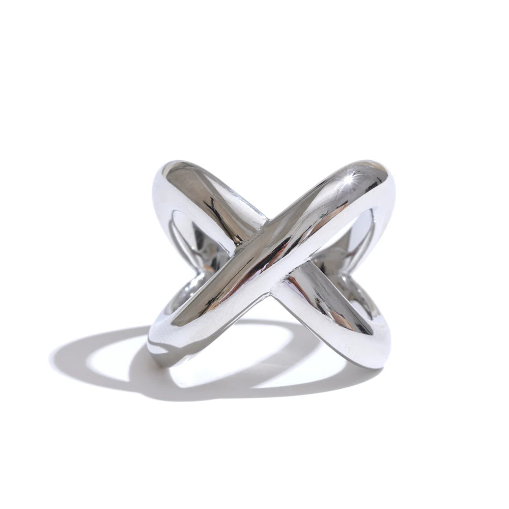 Galaxine Ring