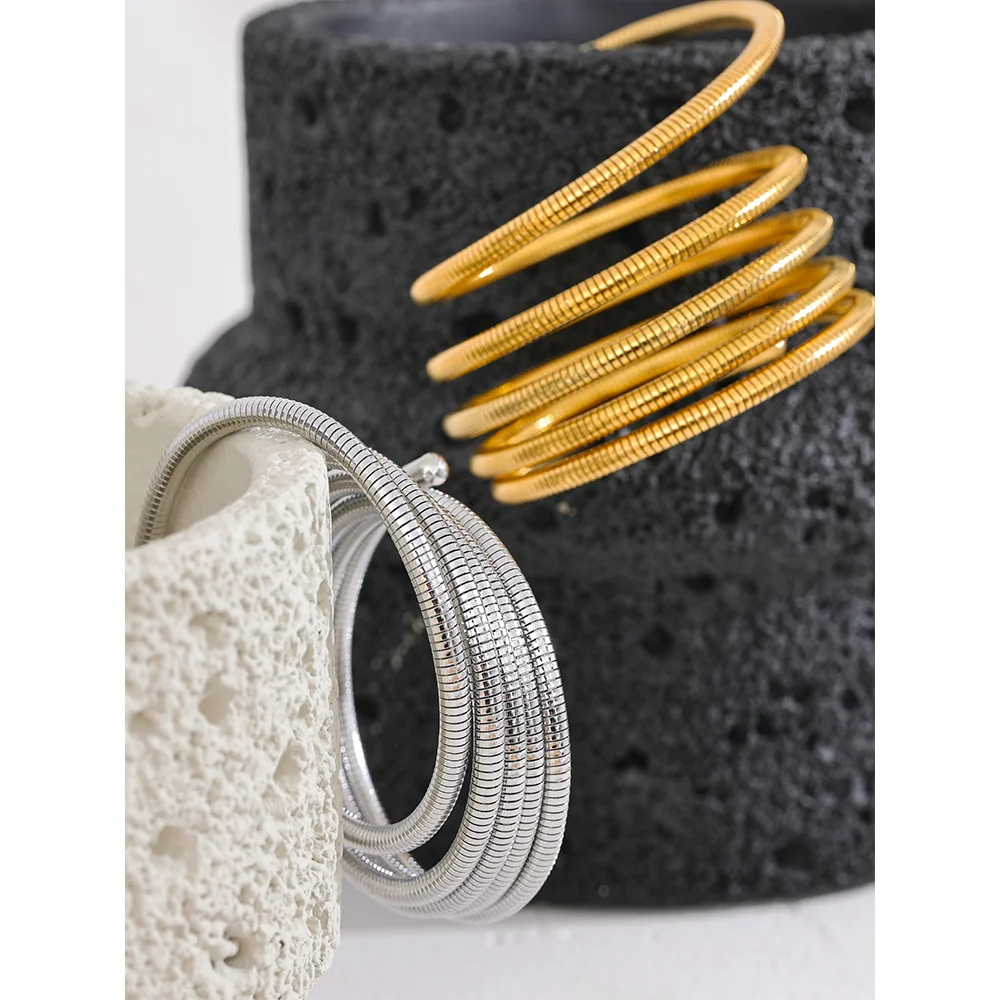 Vienae Armband