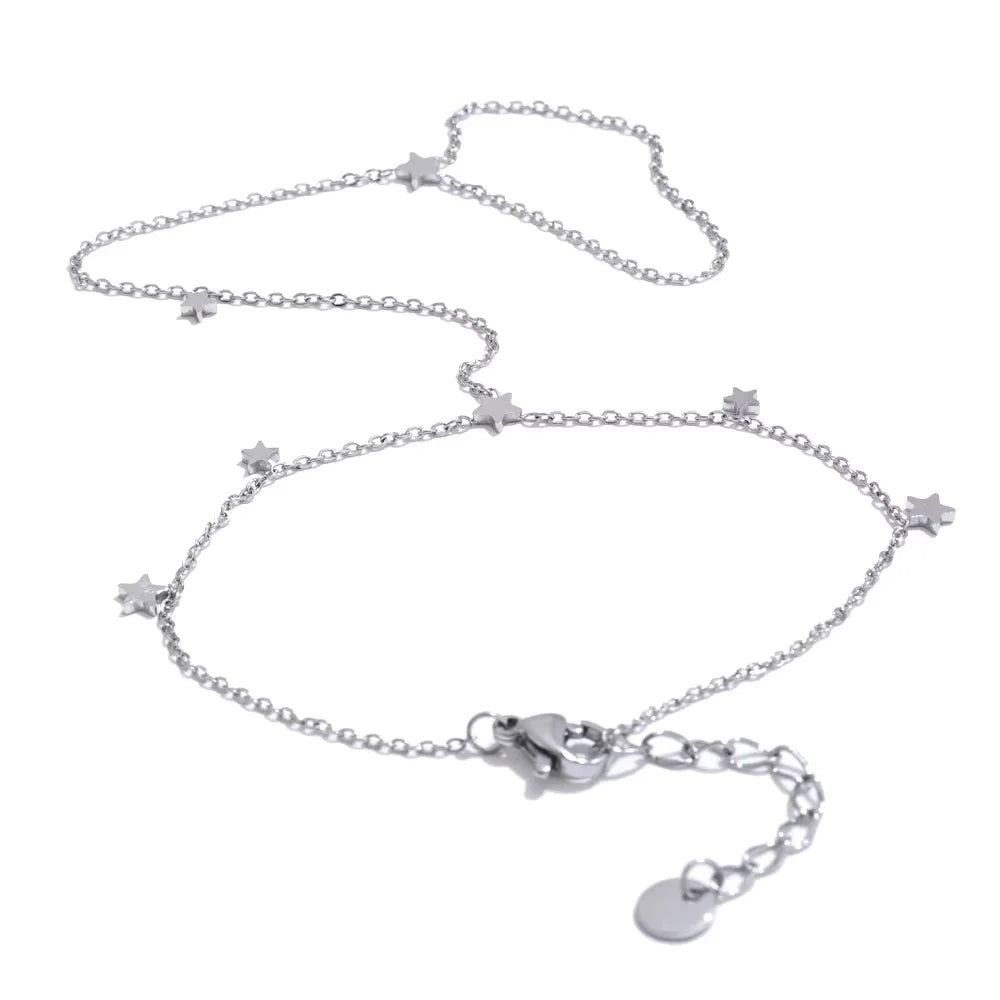 Elovina Armband