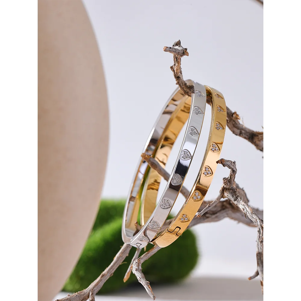 Alma Armband