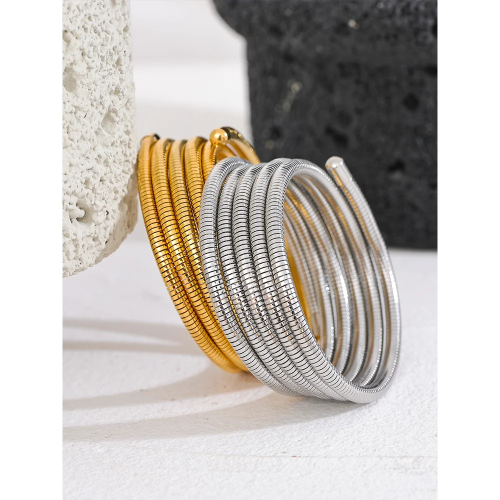 Vienae Armband