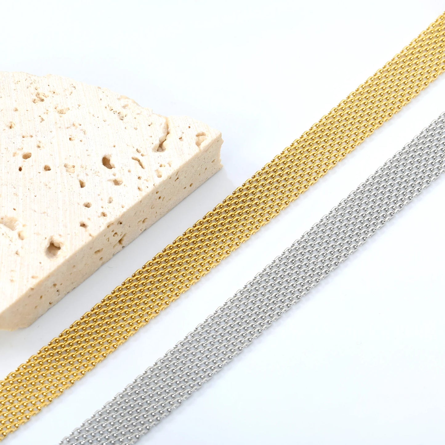 Flarella Armband
