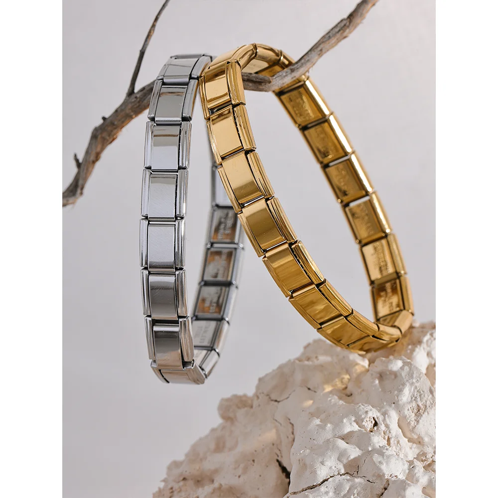 Lunure Armband