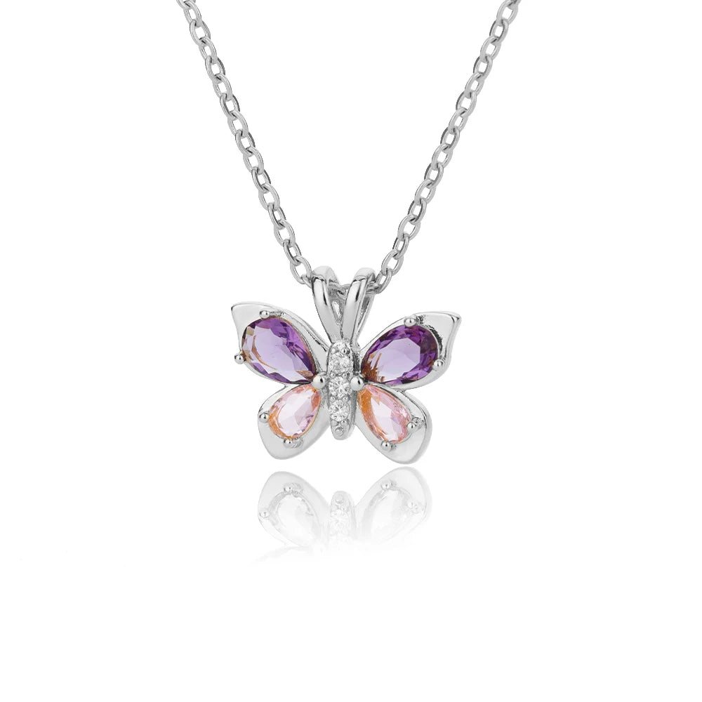 Monalyn Halsband
