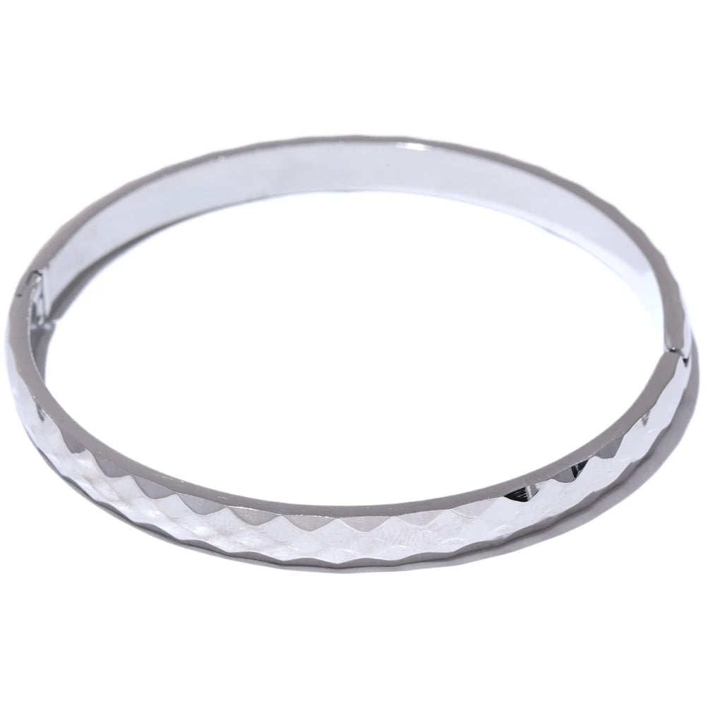 Filippa Armband