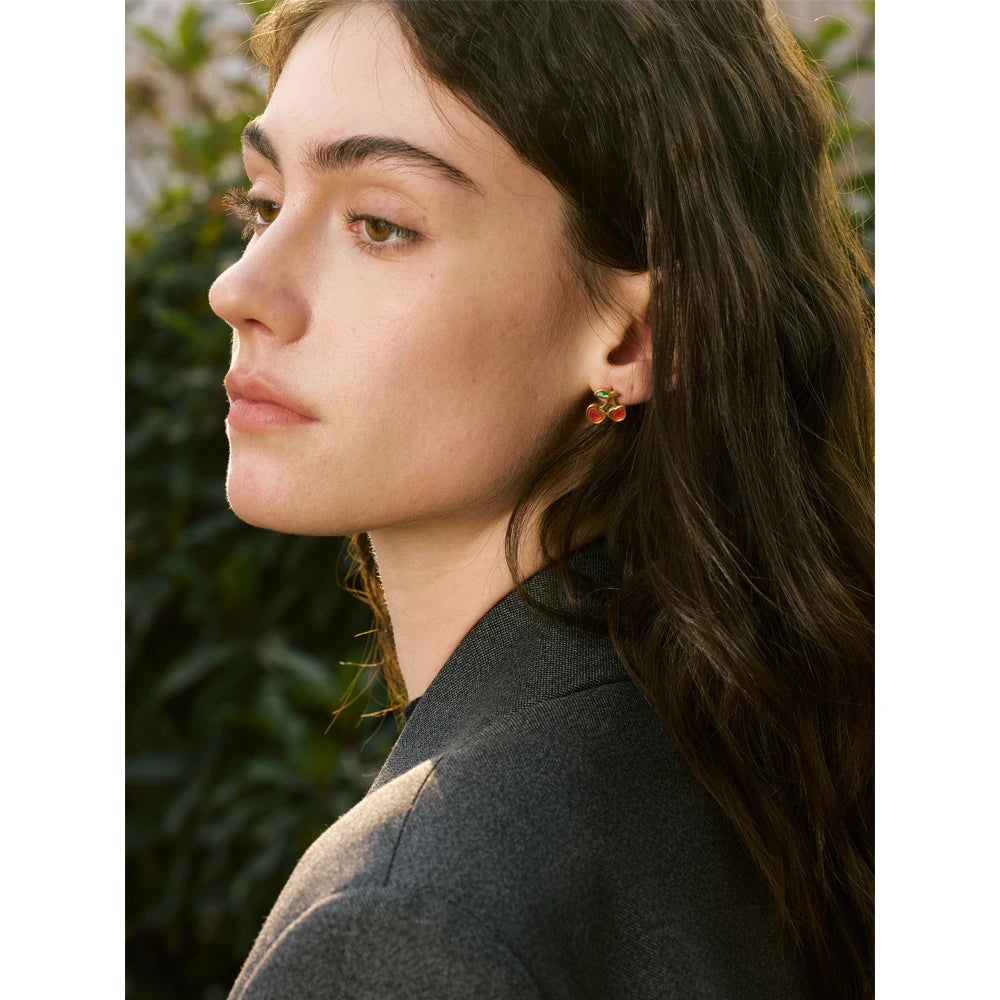 Thaloura Halsband sten