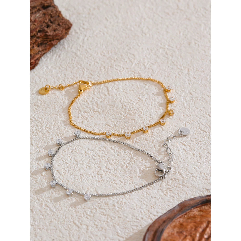 Vivaria Halsband