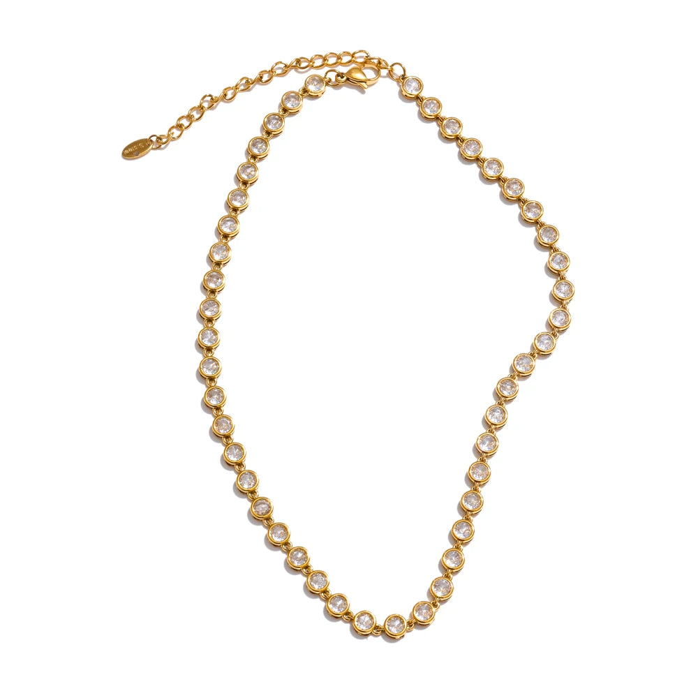 Avionne Armband