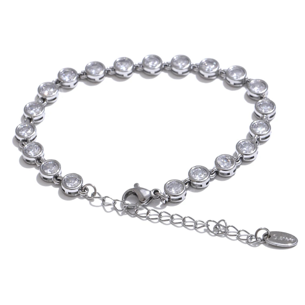 Avionne Armband