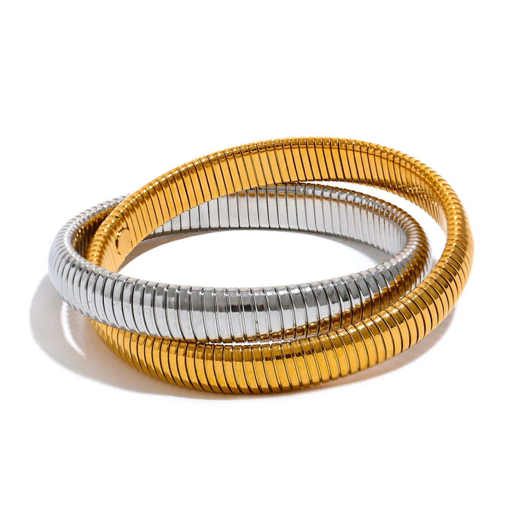 Velethea Ring