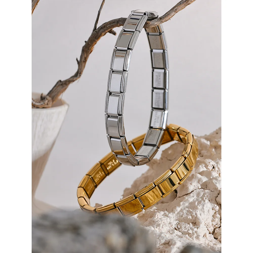 Lunure Armband