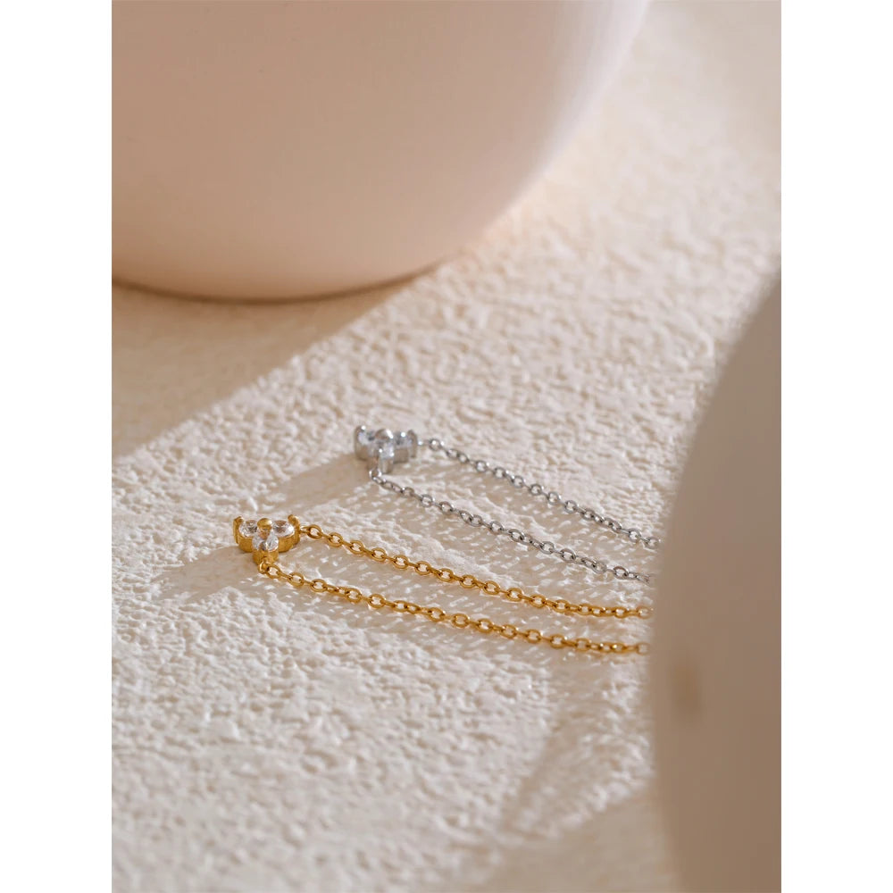Liorae Halsband