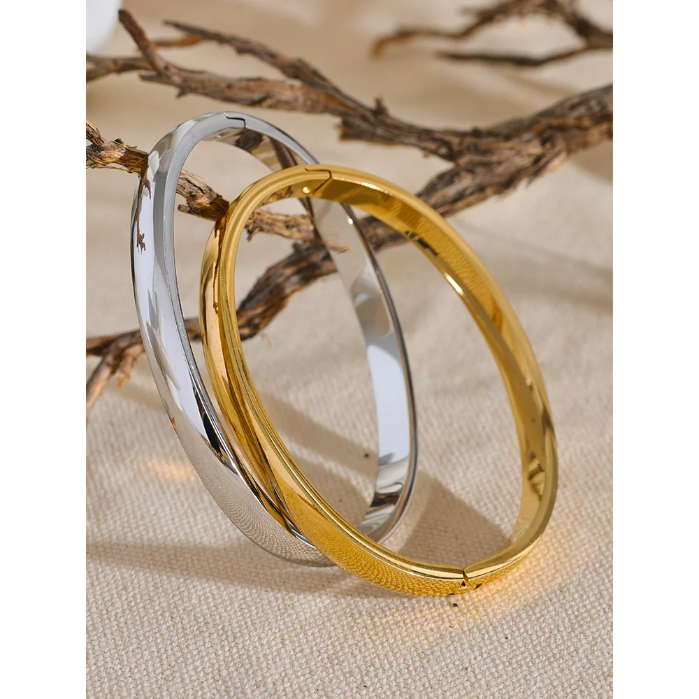 Nuvola Armband