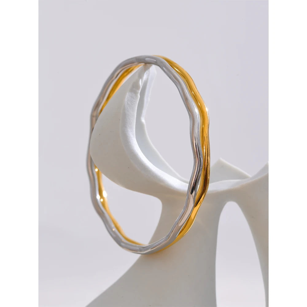 Dravessa Armband