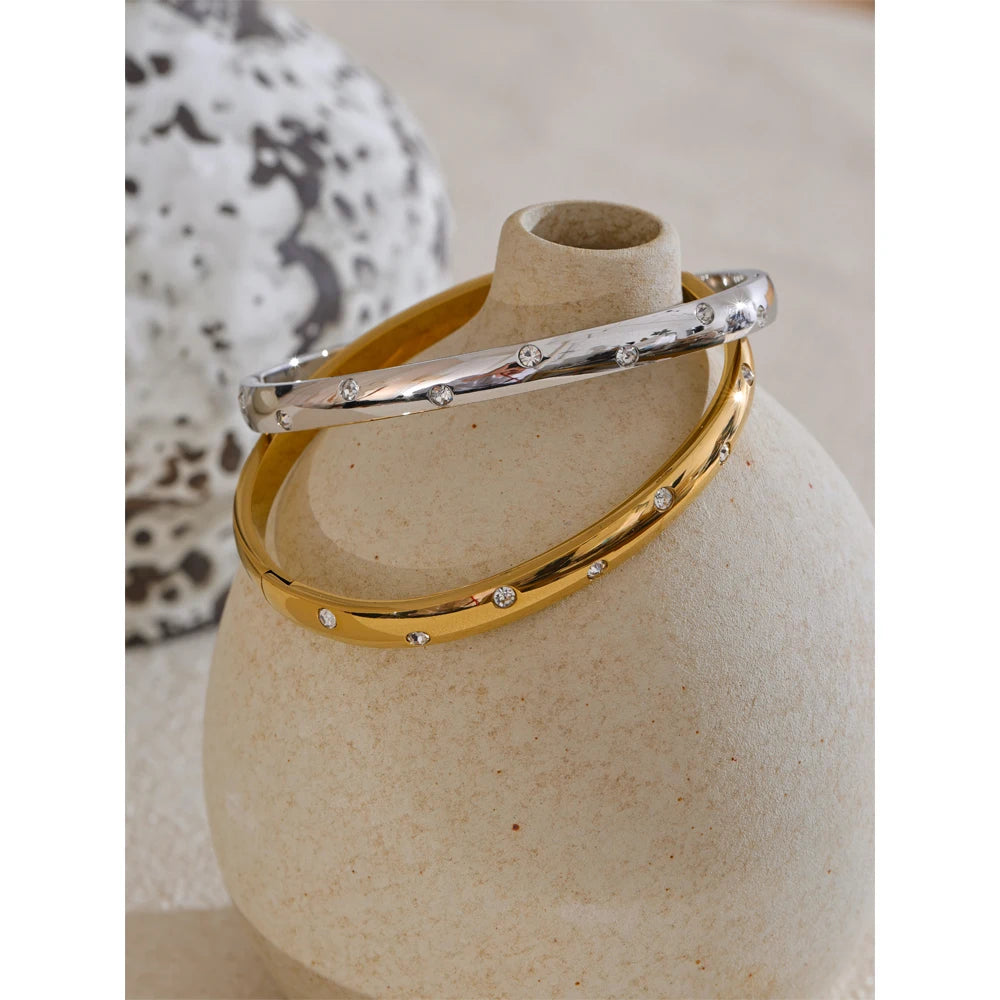Enaryll Armband
