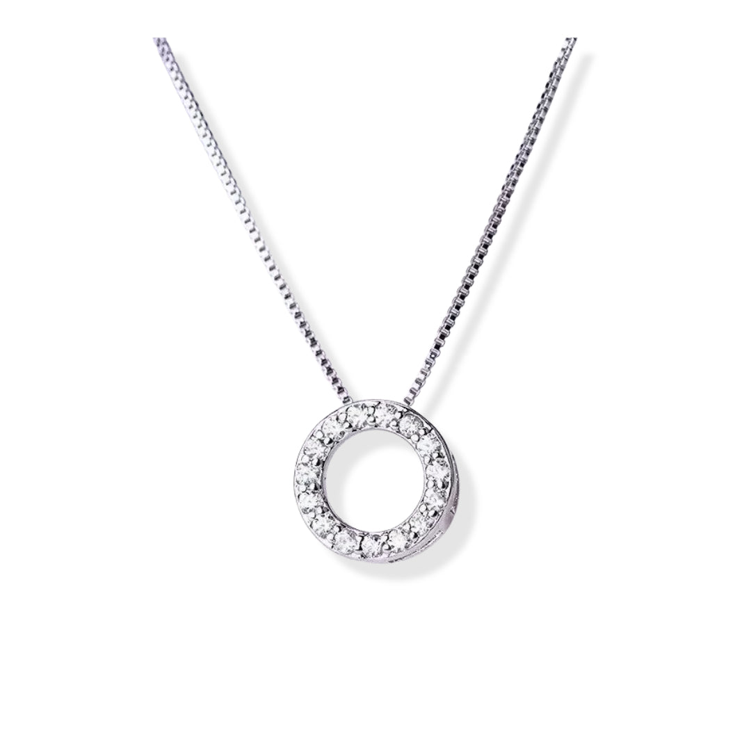 Orielle Halsband