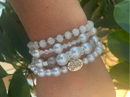 Trendiga smycken 2026 – vad gäller just nu?