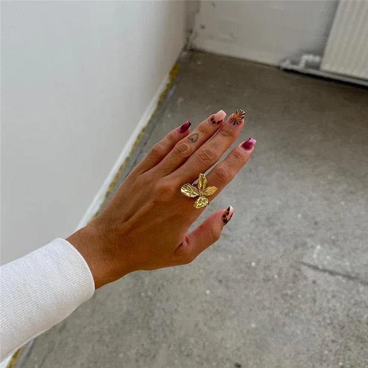 Hur du väljer rätt smycke för varje tillfälle