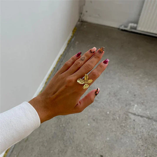 Hur du väljer rätt smycke för varje tillfälle