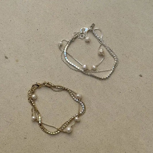 Vad är PVD-plätering och varför är det viktigt för dina smycken?