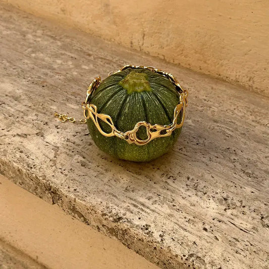 Varför smycken i återvunnet material är framtidens val