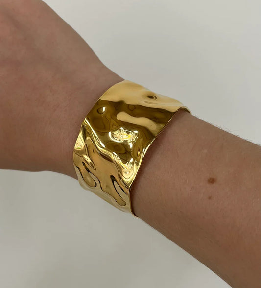 Thronelle Armband