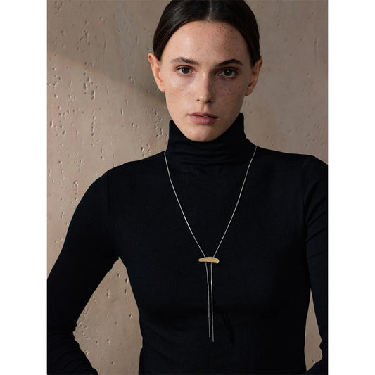 Meralyn Halsband