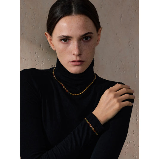 Avionne Armband