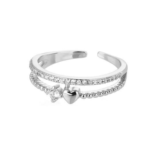 Svala Ring
