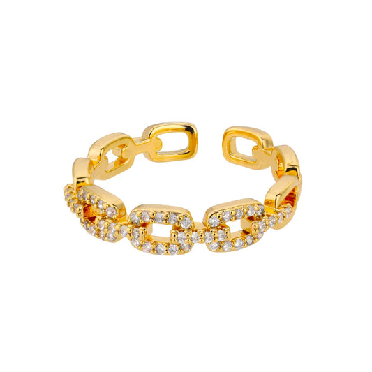 Oriksa Ring